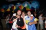 Thumbs/tn_Campingfeest 009.jpg